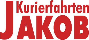 Jakob Kurierdienst Witten